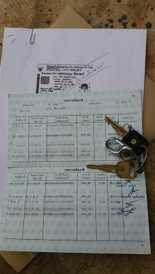 อีชูชุ รถบ้าน มังกรทองสนใจโทร  099 5924254