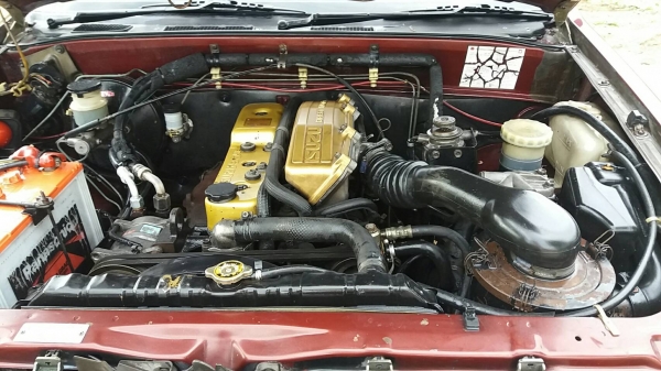 อีชูชุ รถบ้าน มังกรทองสนใจโทร  099 5924254