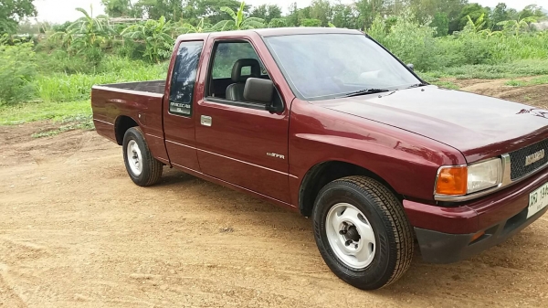 อีชูชุ รถบ้าน มังกรทองสนใจโทร  099 5924254