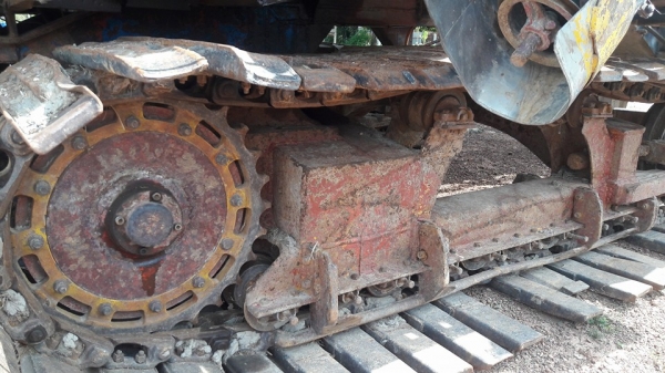 ขายรถเกี่ยว นาบุญ ปั้ม22 ตัวเดิน 10 เพลาใหญ่ เครื่อง 6 BG 185 เทอร์โบ ติดต่อช่างหมึก 087-5262494 และ 094-7452226 ขายรถเกี่ยว นาบุญ ปั้ม22 ตัวเดิน 10 เพลาใหญ่ เครื่อง 6 BG 185 เทอร์โบ ติดต่อช่างหมึก 087-5262494 และ 094-7452226