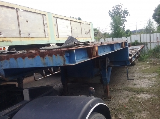 ขาย 125,000 หางโรเบท 2 เพลา PNS.คัชซีสวยตามสภาพราคาถูก 090-772-3710 090-772-3708