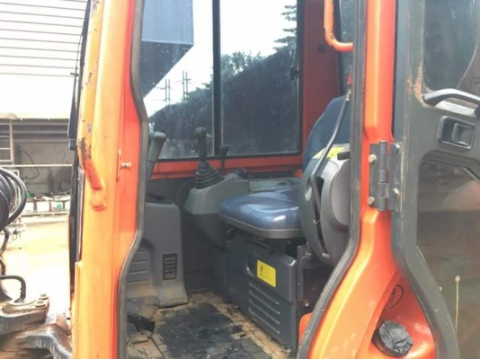 ขายด่วน!!!