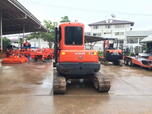 ขายด่วน!!!