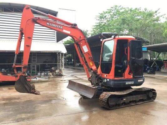 ขายด่วน!!!