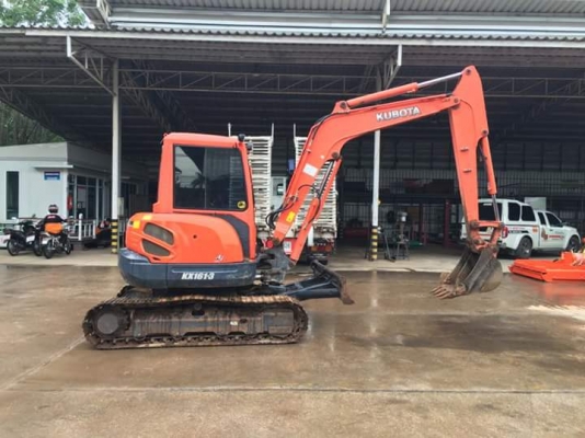 ขายด่วน!!!