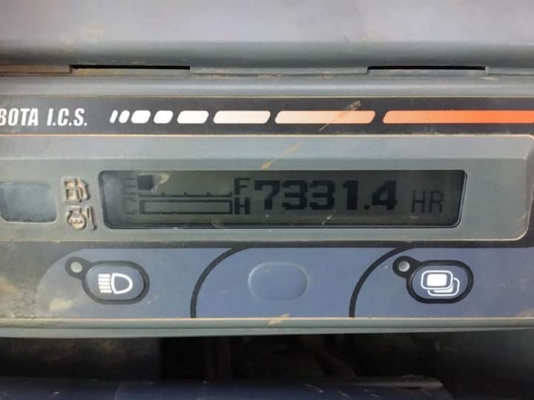 ขายด่วน!!!