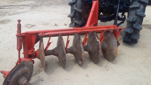 ขายผาน5 เดิมๆพร้อมใช้งาน