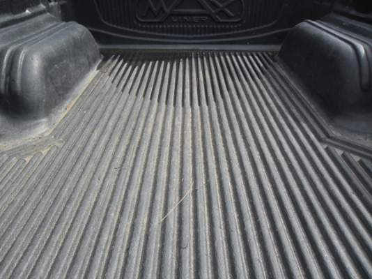 รถถูกเเต่ดีครับ 2500 ซีซี ครับ