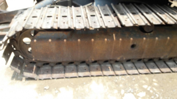 ขาย KOBELCO SK 035-2 มาใหม่ เก่าญี่ปุ่นแท้ สภาพสวย พร้อมใช้ สนใจโทร 089-3818694 ดวงนภา ขาย KOBELCO SK 035-2 มาใหม่ เก่าญี่ปุ่นแท้ สภาพสวย พร้อมใช้ สนใจโทร 089-3818694 ดวงนภา