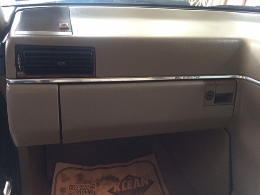 วอลโว่ S90 ตัวพิเศษ(EXECUTIVE)ราคาพิเศษ