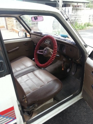 ขายมาสด้า1000ช่วงสั้น4ขอเครื่องดี เดิมบาง ไม่ผุ ทะเบียนโอน