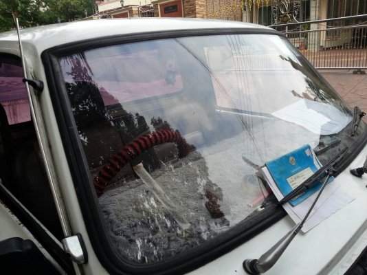 ขายมาสด้า1000ช่วงสั้น4ขอเครื่องดี เดิมบาง ไม่ผุ ทะเบียนโอน