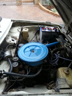 ขายมาสด้า1000ช่วงสั้น4ขอเครื่องดี เดิมบาง ไม่ผุ ทะเบียนโอน