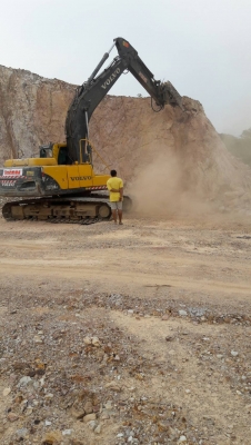 ขาย 1,400,000 แบคโฮพร้อมหัวเจาะ VOLVO EC 210 BLC 13,XXX ชม.รถสวยพร้อมเจาะเอกสารพร้อมโอน 090-772-3710 090-772-3708 ขาย 1,400,000 แบคโฮพร้อมหัวเจาะ VOLVO EC 210 BLC 13,XXX ชม.รถสวยพร้อมเจาะเอกสารพร้อมโอน 090-772-3710 090-772-3708