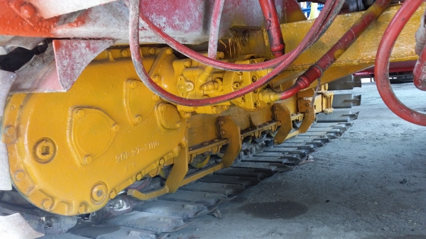 ขายรถเกี่ยวข้าวศักดิ์พัฒนาการเกษตร สนใจโทร0817638762ราคา650,000บาท ขายรถเกี่ยวข้าวศักดิ์พัฒนาการเกษตร สนใจโทร0817638762ราคา650,000บาท