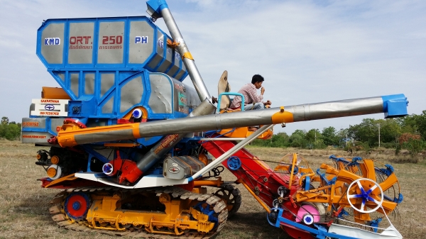 ขายรถเกี่ยวข้าวศักดิ์พัฒนาการเกษตร สนใจโทร0817638762ราคา650,000บาท ขายรถเกี่ยวข้าวศักดิ์พัฒนาการเกษตร สนใจโทร0817638762ราคา650,000บาท