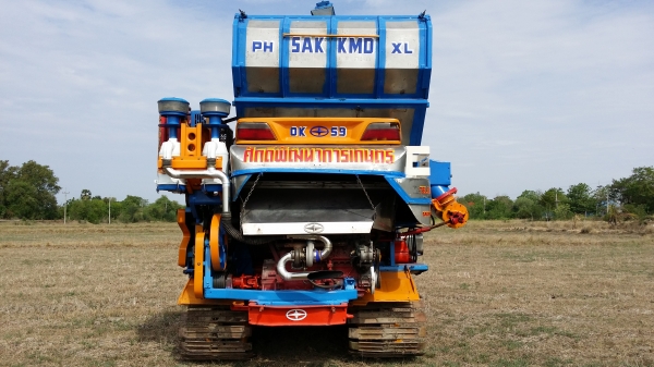 ขายรถเกี่ยวข้าวศักดิ์พัฒนาการเกษตร สนใจโทร0817638762ราคา650,000บาท ขายรถเกี่ยวข้าวศักดิ์พัฒนาการเกษตร สนใจโทร0817638762ราคา650,000บาท