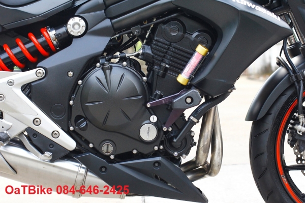 ขาย ER โฉมปี 2013