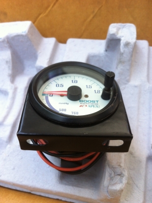 ข า ย แ ล้ ว ข อ บ คุ ณ ผู้ ซื้ อ แ ล ะ TRUCK2 HAND