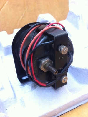 ข า ย แ ล้ ว ข อ บ คุ ณ ผู้ ซื้ อ แ ล ะ TRUCK2 HAND