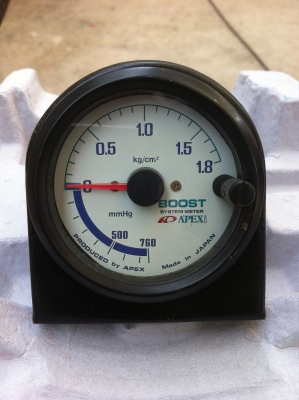 ข า ย แ ล้ ว ข อ บ คุ ณ ผู้ ซื้ อ แ ล ะ TRUCK2 HAND