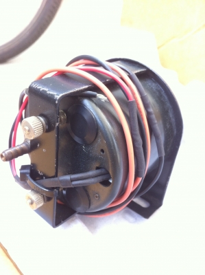 ข า ย แ ล้ ว ข อ บ คุ ณ ผู้ ซื้ อ แ ล ะ TRUCK2 HAND