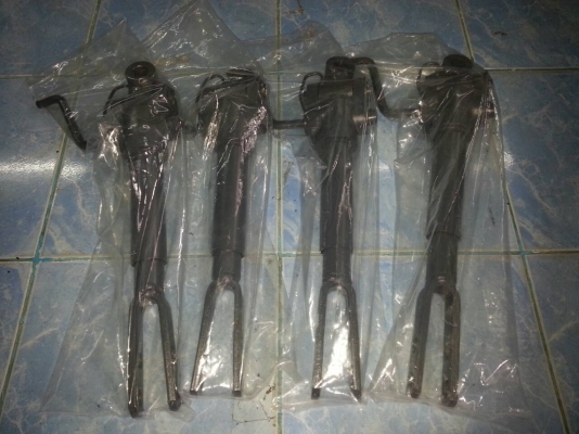 ชุดหมุนไถ L-34-L45  0851193084