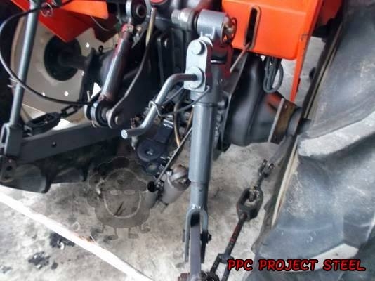 ชุดหมุนไถ L-34-L45  0851193084