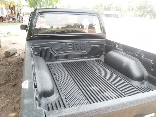 รถอีชุแคบปี35 เครื่องดี ยางดี แชชขีสวย  พาเวอร์ พร้อมชุดโอน