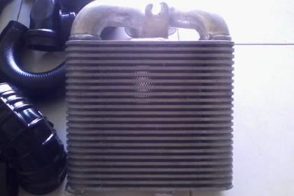 ข า ย แ ล้ ว ข อ บ คุ ณ ผู้ ซื้ อ แ ล ะ TRUCK2 HAND