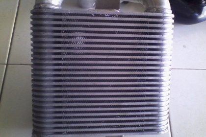 ข า ย แ ล้ ว ข อ บ คุ ณ ผู้ ซื้ อ แ ล ะ TRUCK2 HAND ข า ย แ ล้ ว ข อ บ คุ ณ ผู้ ซื้ อ แ ล ะ TRUCK2 HAND