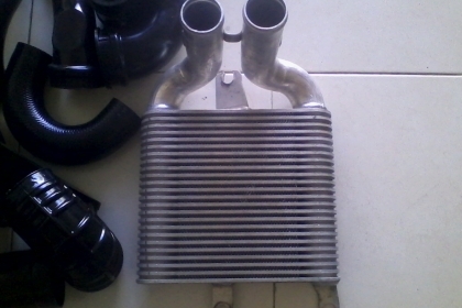 ข า ย แ ล้ ว ข อ บ คุ ณ ผู้ ซื้ อ แ ล ะ TRUCK2 HAND ข า ย แ ล้ ว ข อ บ คุ ณ ผู้ ซื้ อ แ ล ะ TRUCK2 HAND