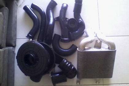 ข า ย แ ล้ ว ข อ บ คุ ณ ผู้ ซื้ อ แ ล ะ TRUCK2 HAND ข า ย แ ล้ ว ข อ บ คุ ณ ผู้ ซื้ อ แ ล ะ TRUCK2 HAND