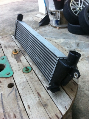 ข า ย แ ล้ ว ข อ บ คุ ณ ผู้ ซื้ อ แ ล ะ TRUCK2 HAND ข า ย แ ล้ ว ข อ บ คุ ณ ผู้ ซื้ อ แ ล ะ TRUCK2 HAND