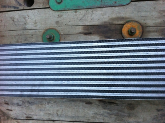 ข า ย แ ล้ ว ข อ บ คุ ณ ผู้ ซื้ อ แ ล ะ TRUCK2 HAND ข า ย แ ล้ ว ข อ บ คุ ณ ผู้ ซื้ อ แ ล ะ TRUCK2 HAND