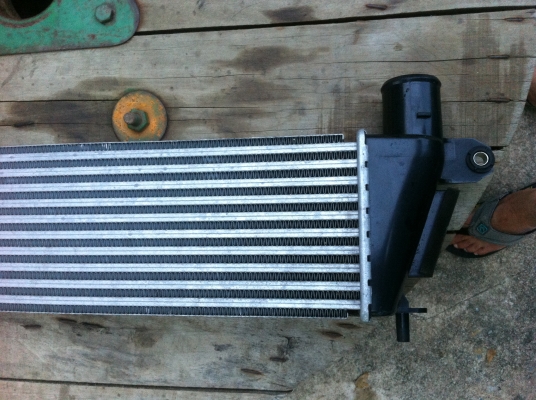 ข า ย แ ล้ ว ข อ บ คุ ณ ผู้ ซื้ อ แ ล ะ TRUCK2 HAND ข า ย แ ล้ ว ข อ บ คุ ณ ผู้ ซื้ อ แ ล ะ TRUCK2 HAND