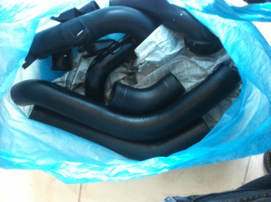 ข า ย แ ล้ ว ข อ บ คุ ณ ผู้ ซื้ อ แ ล ะ TRUCK2 HAND ข า ย แ ล้ ว ข อ บ คุ ณ ผู้ ซื้ อ แ ล ะ TRUCK2 HAND