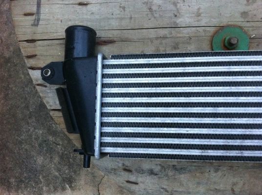 ข า ย แ ล้ ว ข อ บ คุ ณ ผู้ ซื้ อ แ ล ะ TRUCK2 HAND ข า ย แ ล้ ว ข อ บ คุ ณ ผู้ ซื้ อ แ ล ะ TRUCK2 HAND