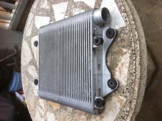 ขายอินเตอร์บนเดิมๆ D-MAX COM