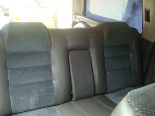 รถครอบครัวราคาประหยัดครับ รถครอบครัวราคาประหยัดครับ