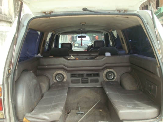 รถครอบครัวราคาประหยัดครับ รถครอบครัวราคาประหยัดครับ