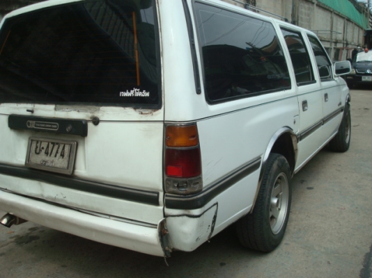 รถครอบครัวราคาประหยัดครับ รถครอบครัวราคาประหยัดครับ