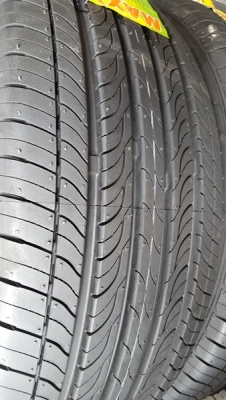 ขายยาง205/55/16 ปี 16 MAXXIS MS800 4เส้น7500 ขายยาง205/55/16 ปี 16 MAXXIS MS800 4เส้น7500