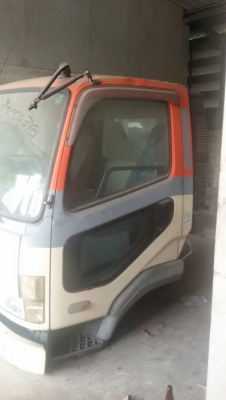 ขายหัวรถสำหรับใช้ใส่รถหกล้อเล็ก