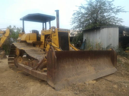 ขาย 750,000 CAT D 5 H ตีนเป็ด เครื่องดี เกียร์แรง ช่วงล่างเต็ม รถสวยพร้อมใช้ 090-772-3710 090-772-3708 ขาย 750,000 CAT D 5 H ตีนเป็ด เครื่องดี เกียร์แรง ช่วงล่างเต็ม รถสวยพร้อมใช้ 090-772-3710 090-772-3708