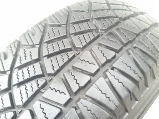 ขายยาง225/70/15 ปี 0913 MICHERLIN LATITUDE 4 เส้น ขายยาง225/70/15 ปี 0913 MICHERLIN LATITUDE 4 เส้น