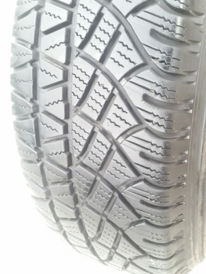 ขายยาง225/70/15 ปี 0913 MICHERLIN LATITUDE 4 เส้น ขายยาง225/70/15 ปี 0913 MICHERLIN LATITUDE 4 เส้น