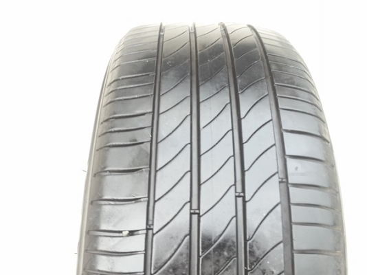 ขายยาง215/55/17 ปี 3814 MICHERLIN 3ST 4 เส้น