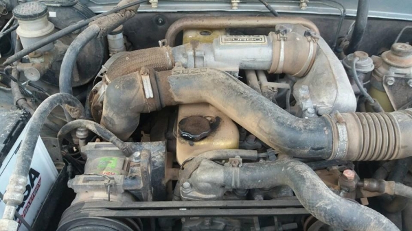 ขายรถกระบะ ดราก้อนปี40 รถสวยสภาพพร้อมใช้งาน เอกสารพร้อมโอน สนใจโทร 090-8588220คุณนะ 093-3258446คุณบิว หรือเข้าดูสินค้าอื่นๆได้ที่ www.narong2truck.com หรือ www.truck.in.th/498 หรือเพจFacebook ณรงค์ ซื้อขายรถมือสอง (เว็บไซต์ส่วนตัว) หรือFacebook คุณนะ รถบร