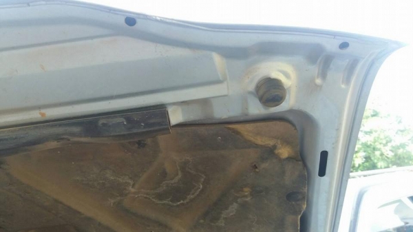 ขายรถกระบะ ดราก้อนปี40 รถสวยสภาพพร้อมใช้งาน เอกสารพร้อมโอน สนใจโทร 090-8588220คุณนะ 093-3258446คุณบิว หรือเข้าดูสินค้าอื่นๆได้ที่ www.narong2truck.com หรือ www.truck.in.th/498 หรือเพจFacebook ณรงค์ ซื้อขายรถมือสอง (เว็บไซต์ส่วนตัว) หรือFacebook คุณนะ รถบร